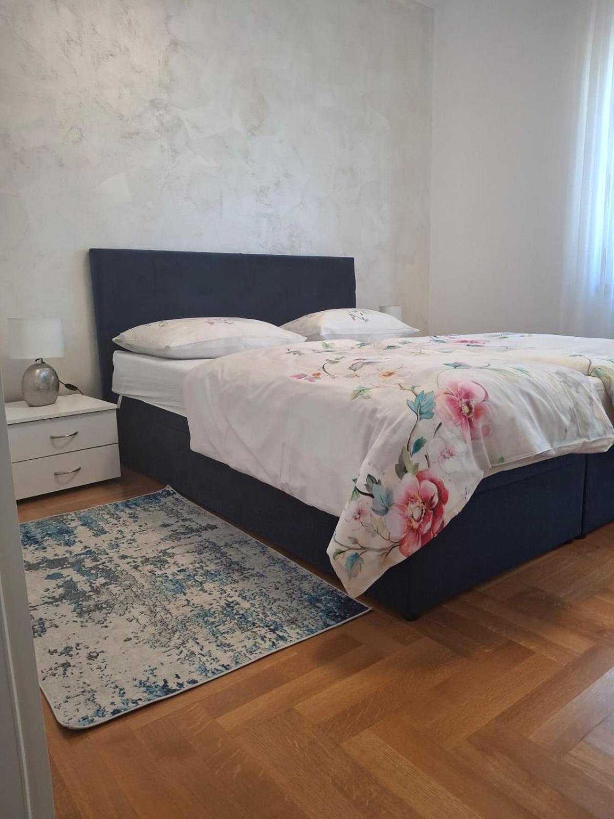 Apartman Leona Umag